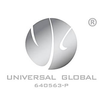 UG International Sdn Bhd